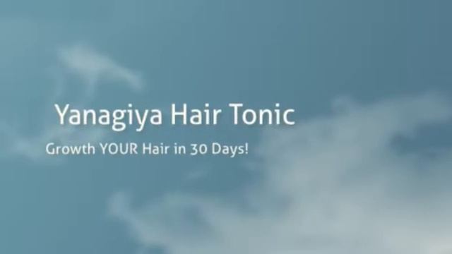 Hair Care Malaysia- Malaysia No.1 Hair Care Center