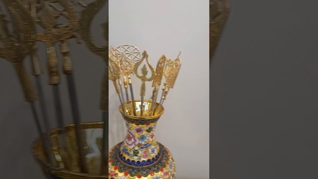 Скоро весна