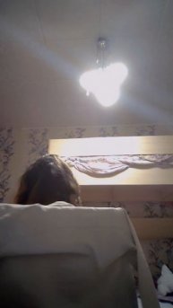 хахавххахахахахахахахвхахахах