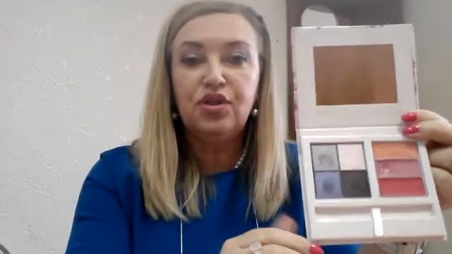 Новинки весны! Апрель 2016