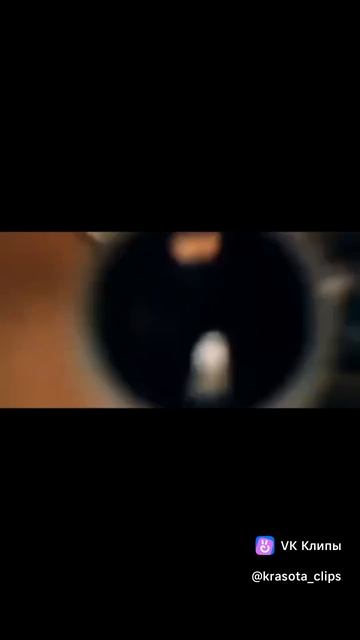 1000012136.mp4