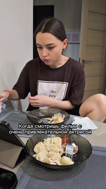 Больше смешных видео в профиле, заходи