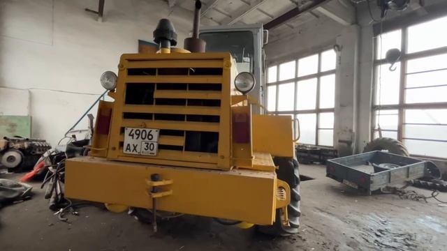 Астрахань распродажа машин автодорожников