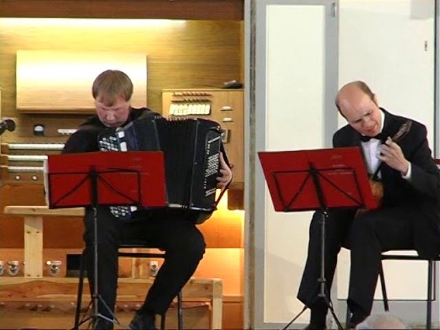 концерт ансамбля "Лель" 2007г. 1 часть (1 отделение)