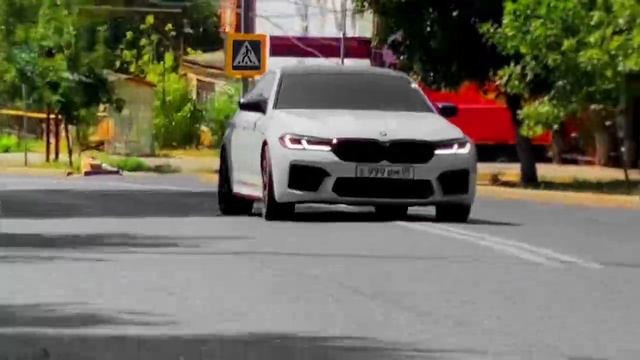 #WENGALLBI #BMW