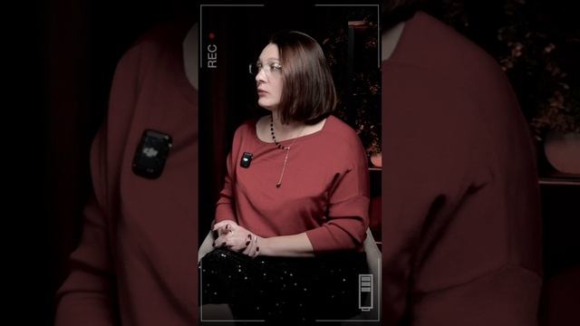 ПОДКАСТ-РАЗБОР|ЧТО СКРЫВАЕТ HR?