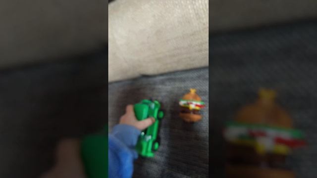 1000004297.mp4