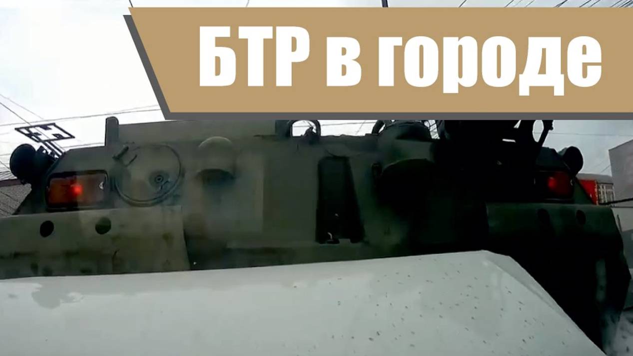 ДТП. Подборка аварий Когда водители забыли, что у машин есть тормоза. #17 Глупости