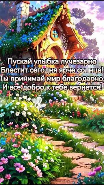 Добрый день!