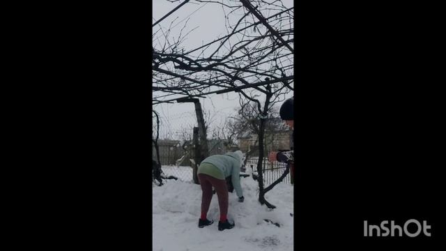 1000069940.mp4