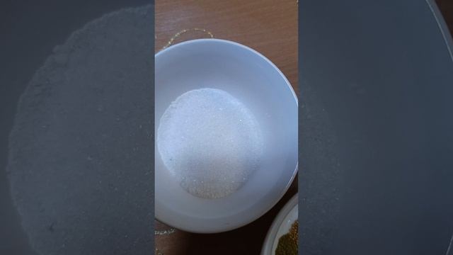 1000001121.mp4
Сардина пряного посола