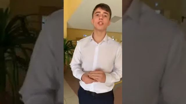 Чередов С.