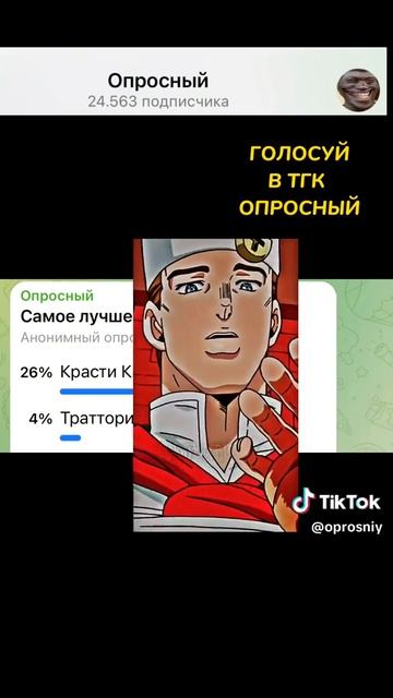 самое лучшее кафе