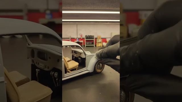 прикольное короткометражное видео
