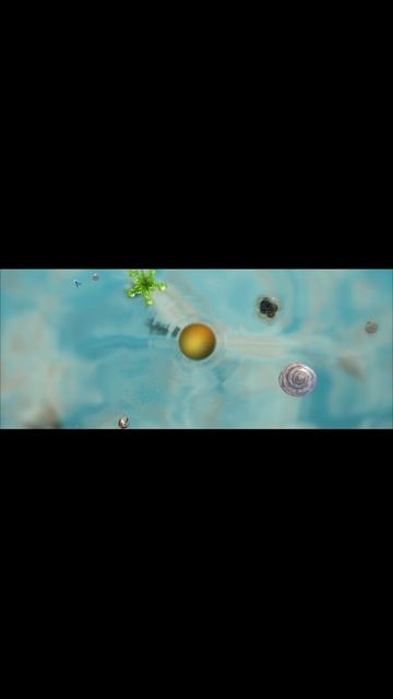 прошел spore ч.4 полное видео на канале