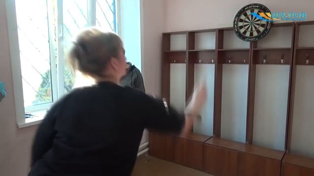 Шклов ТВ (03.04.2020). Выпуск уходящей недели