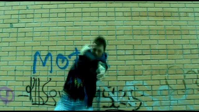 [♦Tillen♦ ♣Okonn3r♣] - ○○○OffTop!○○○