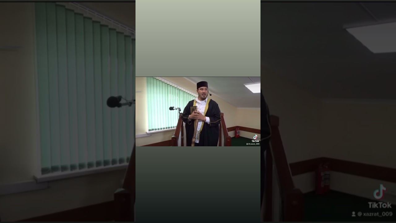 27 июля 2021 г.