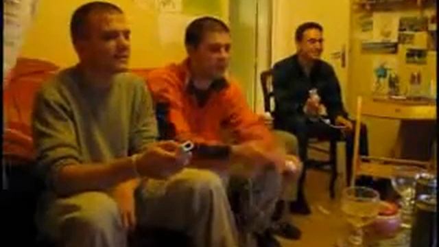 Beach volley - wii - Lapins Crétins