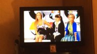 #Машамаева #виделивидео