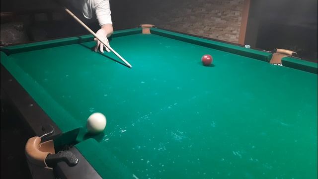 09-02-2025