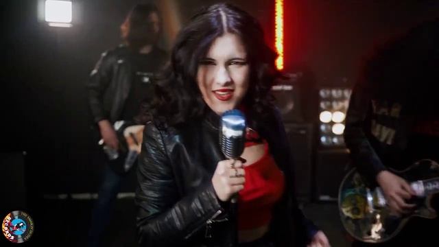 video4177950_456251852-720