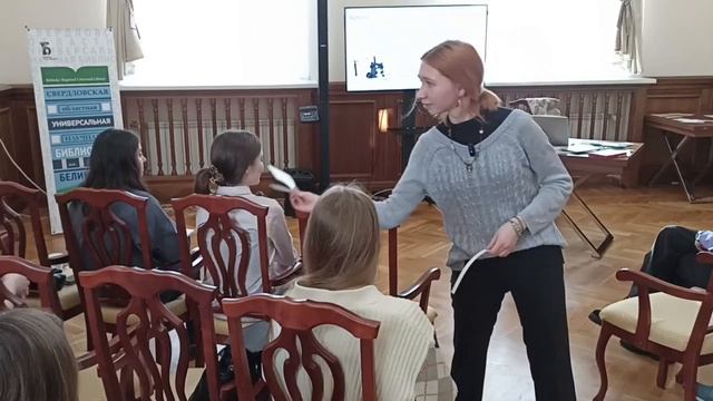 Полиграфия для иллюстратора и комиксиста