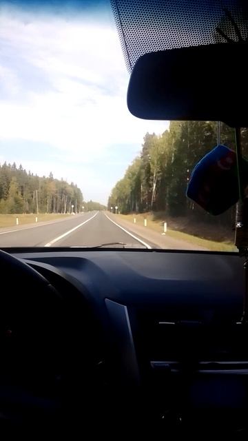1000101952.mp4