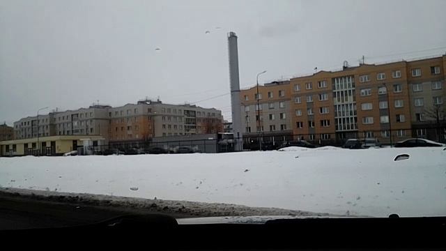 #3940 /09-02-25 г./ Пушкин СПб, ч.1...