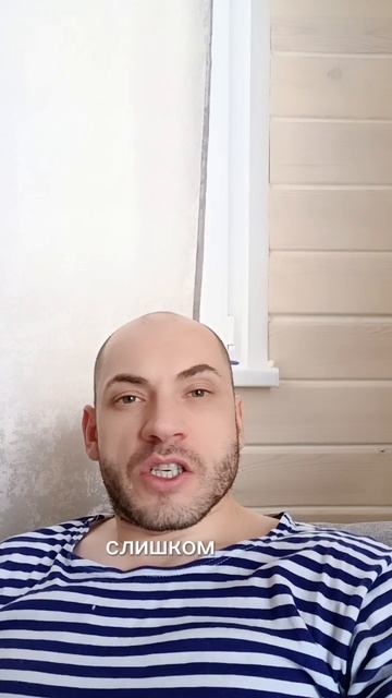 1000139275.mp4