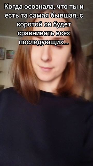 1000025534.mp4