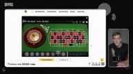 ПОСМОТРИТЕ. Как ЗАРАБОТАТЬ на крипте БОЛЬШИЕ ДЕНЬГИ в 2024 году даже новичку? Криптовалюта для начин