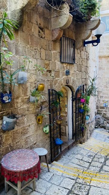 Израиль попал в самое сердечко ♥️