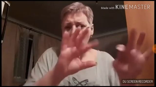 Елена темникова гавно тупая
