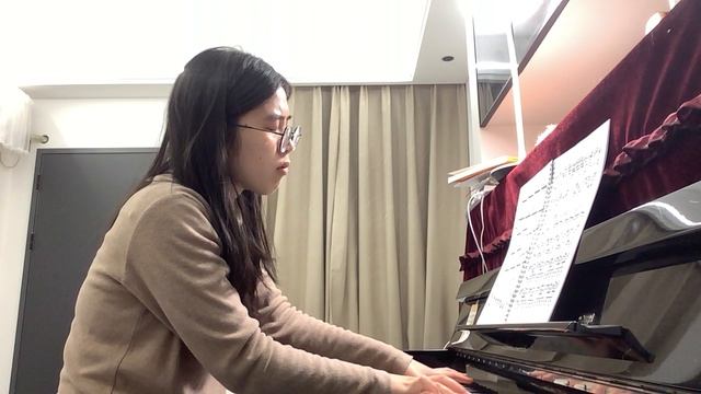 09.02.2025 Франк - прелюдия.mp4