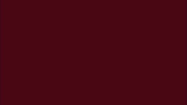 Halwest - Shet (Lyrics)