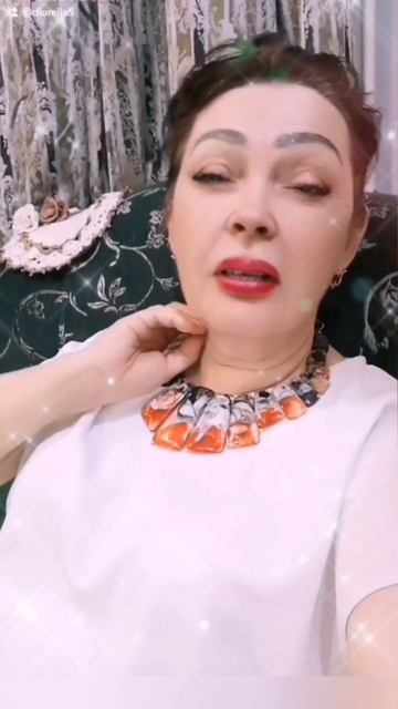 "И замёрзла так, нету больше сил" - это крик души?  Разбираем зимнее одиночество💖#ОдинокиеСердца
