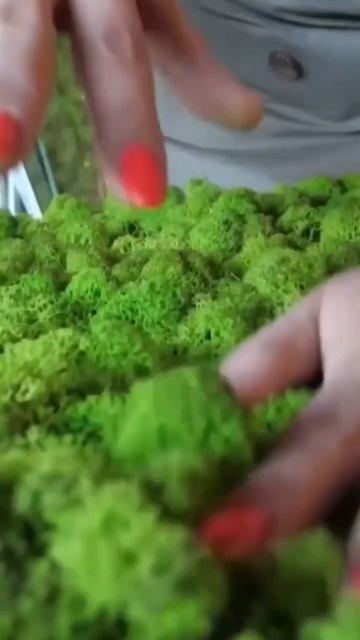 Комната подростка