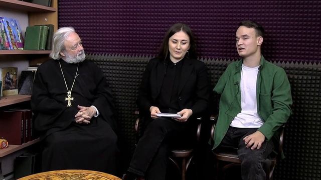 Футбол на электроколясках. Ольга Мартыненко и Валерий