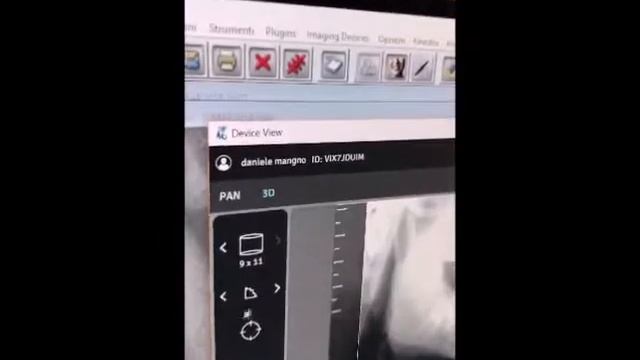Op3d