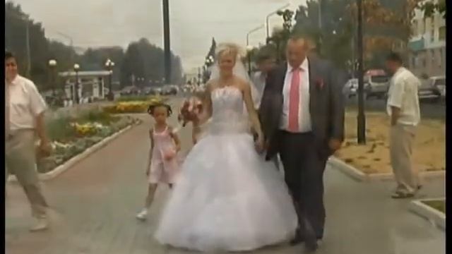 Елена Зыкова.mpg
