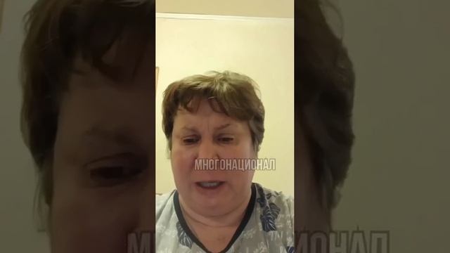 Две новости, которые, как всегда, дополняют друг друга.   Первая.