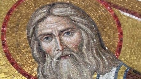 Придирки к батюшке, интересная история.