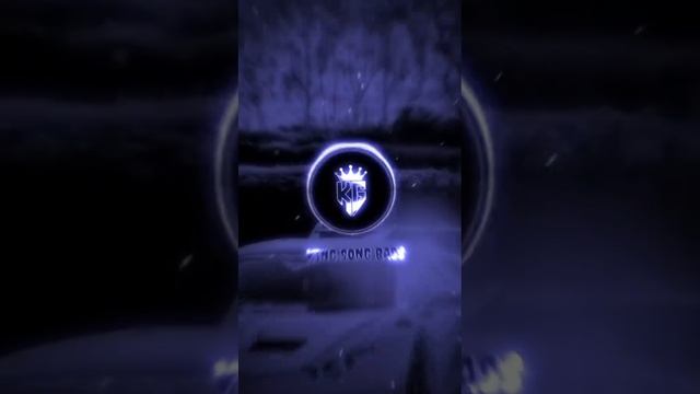 09-02-2025