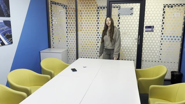 Обзор офиса Бухгалтерской компании |БК Альтернатива | ИП Долженко Н. Н.