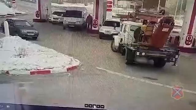 БЕЗПЕЛОТНЫЙ