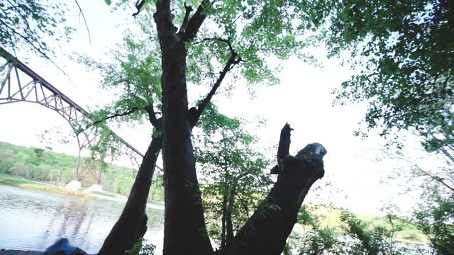 WE BACK | SUMMER VLOG S2 E1