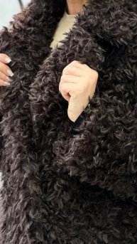 ▫️Объявляем скидки на зимнюю коллекцию!