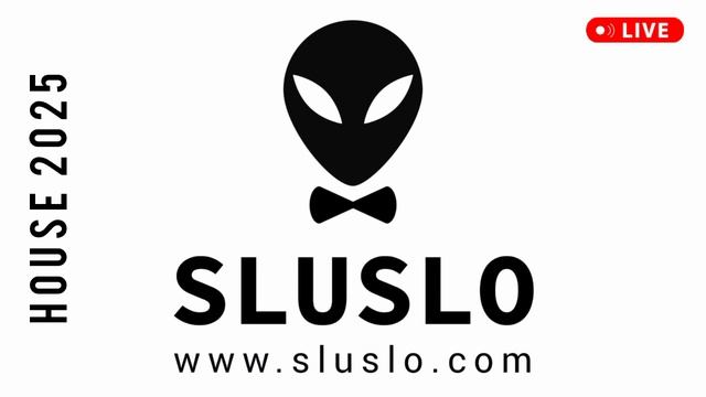 Дип хаус музыка 90х