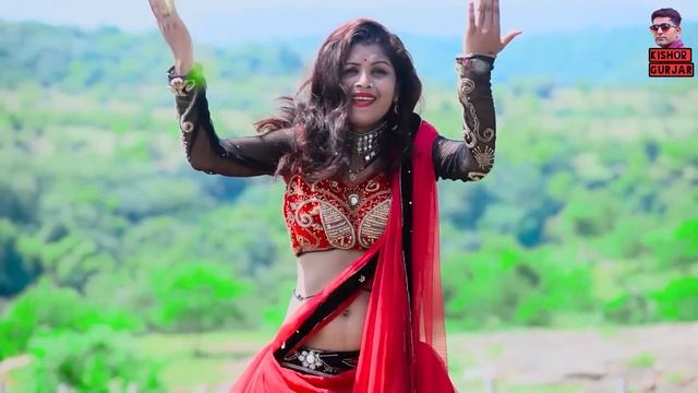 बेवफा जान दर्द दिल को दिया करते हैं 💔दर्द भरी गजल| gam bhare rasiya|sad song rasiya|rasiya|Bewafa